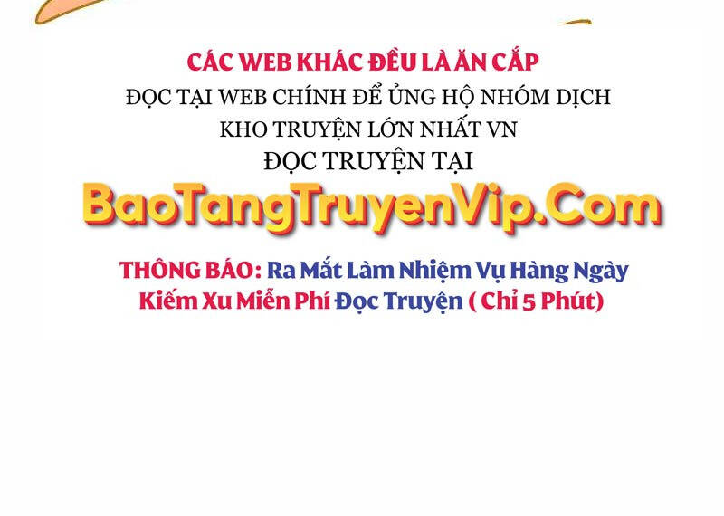 Cửu Thiên Kiếm Pháp Chap 76 - Next Chap 77