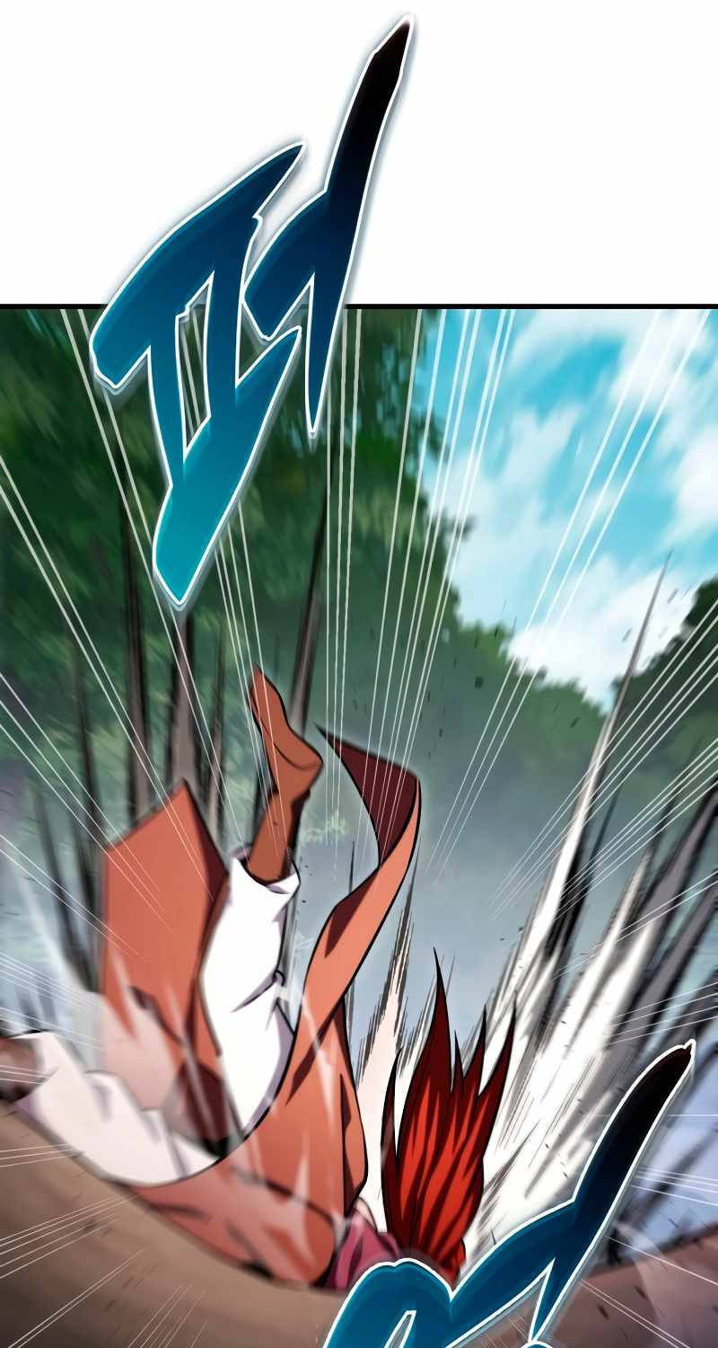 Cửu Thiên Kiếm Pháp Chap 76 - Next Chap 77