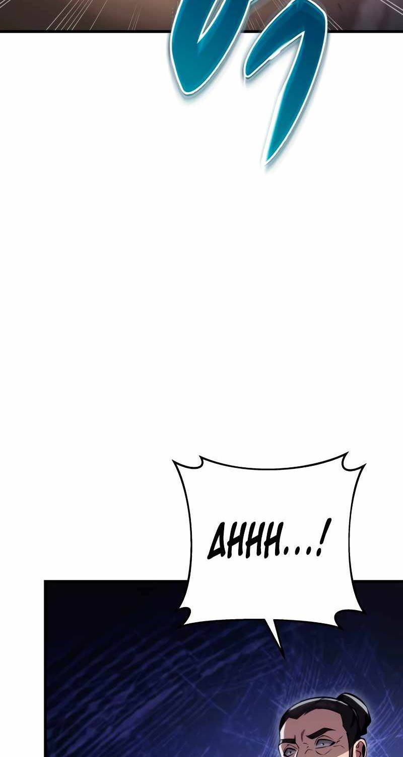 Cửu Thiên Kiếm Pháp Chap 76 - Next Chap 77