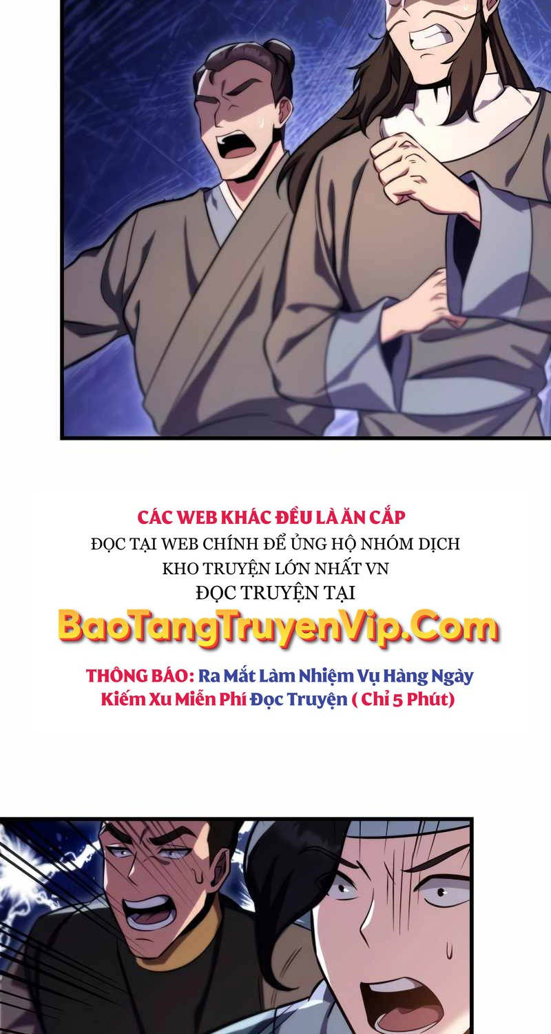 Cửu Thiên Kiếm Pháp Chap 76 - Next Chap 77