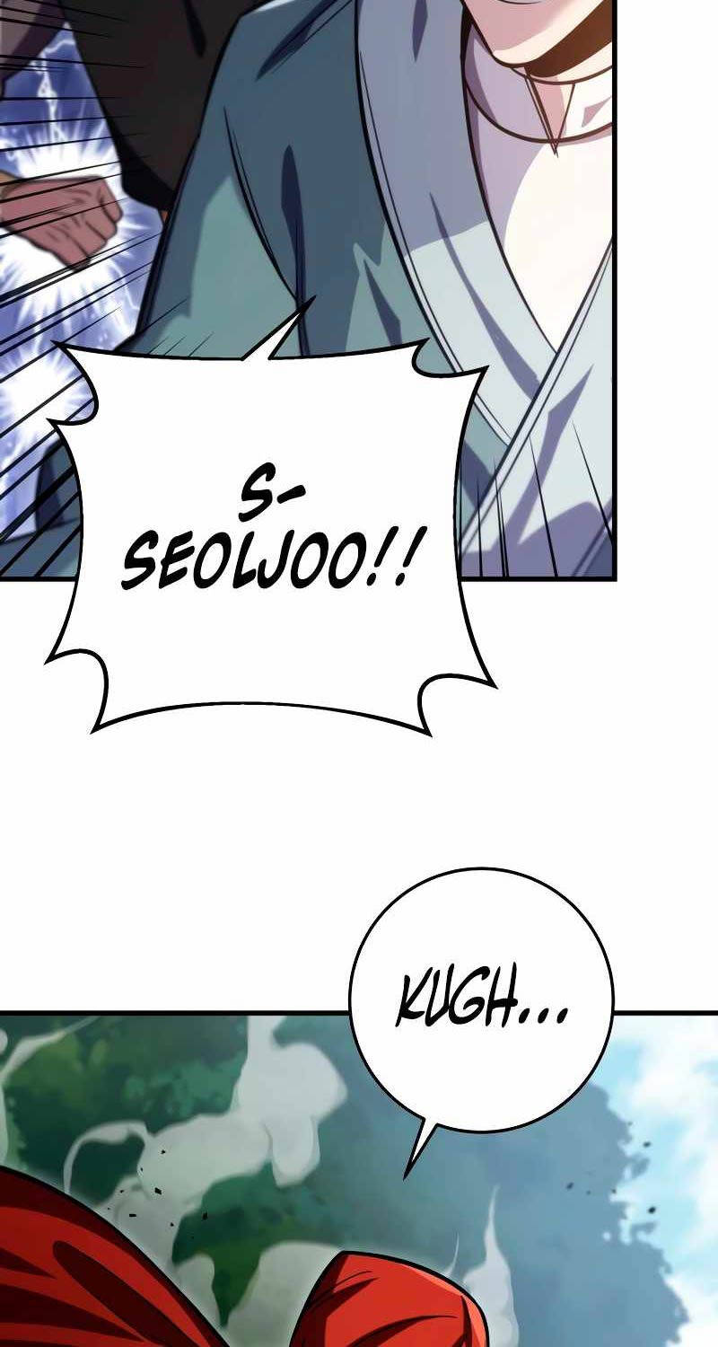 Cửu Thiên Kiếm Pháp Chap 76 - Next Chap 77
