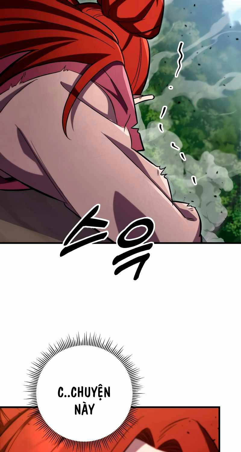 Cửu Thiên Kiếm Pháp Chap 76 - Next Chap 77