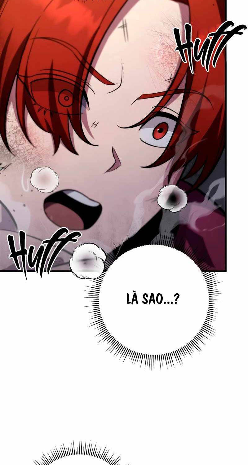 Cửu Thiên Kiếm Pháp Chap 76 - Next Chap 77