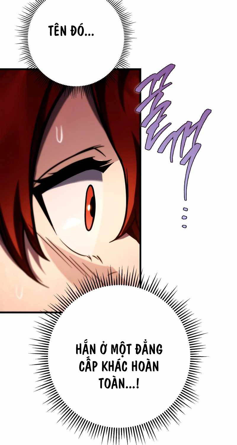 Cửu Thiên Kiếm Pháp Chap 76 - Next Chap 77