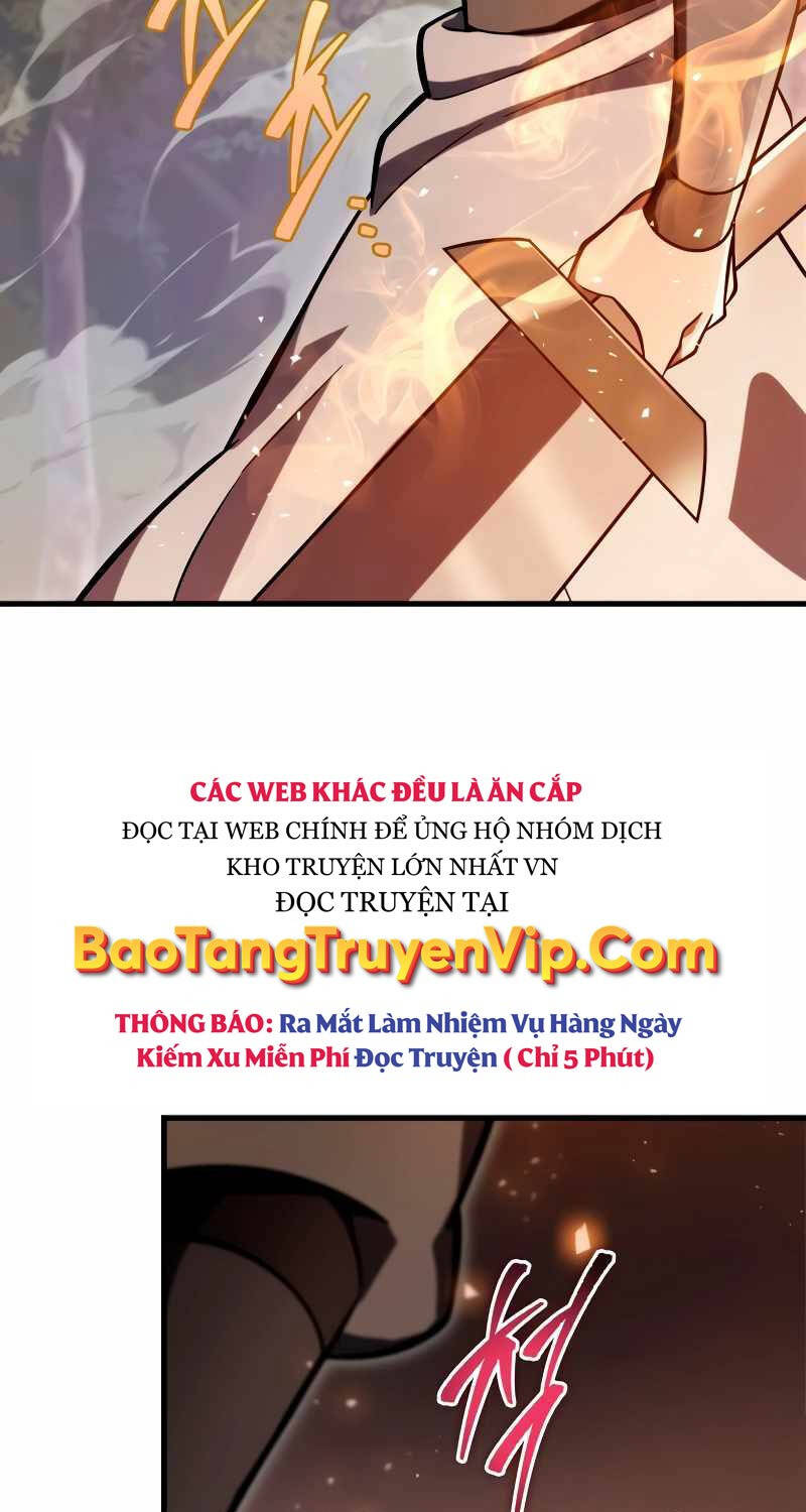 Cửu Thiên Kiếm Pháp Chap 76 - Next Chap 77