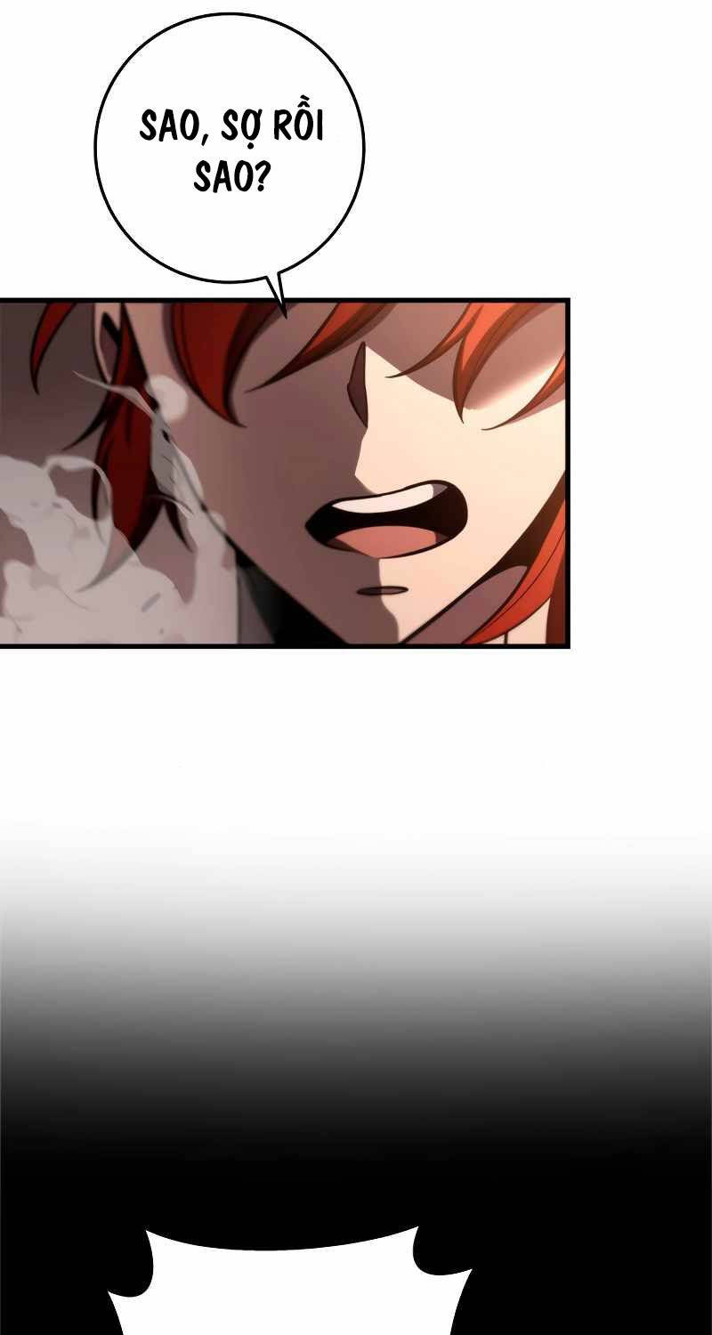 Cửu Thiên Kiếm Pháp Chap 76 - Next Chap 77