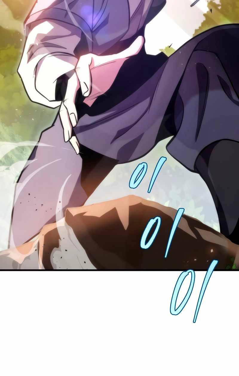 Cửu Thiên Kiếm Pháp Chap 76 - Next Chap 77