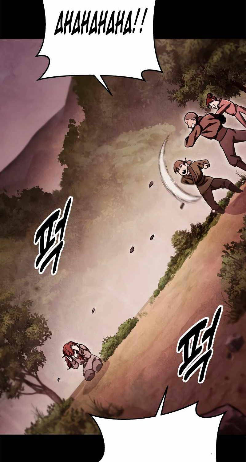Cửu Thiên Kiếm Pháp Chap 76 - Next Chap 77