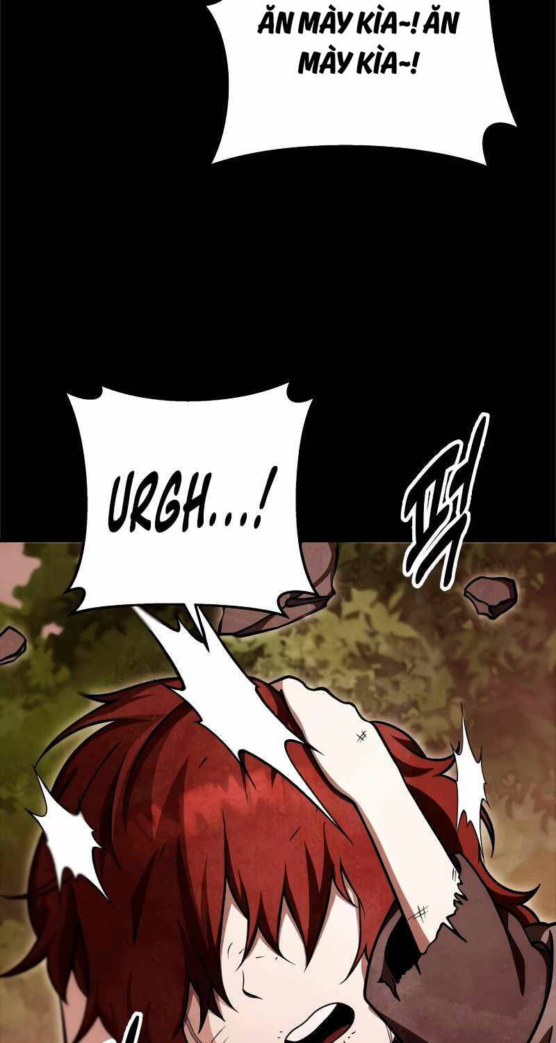 Cửu Thiên Kiếm Pháp Chap 76 - Next Chap 77