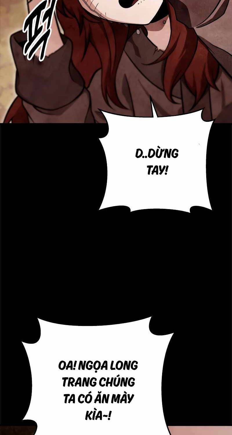 Cửu Thiên Kiếm Pháp Chap 76 - Next Chap 77