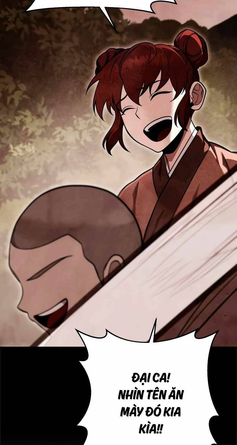 Cửu Thiên Kiếm Pháp Chap 76 - Next Chap 77