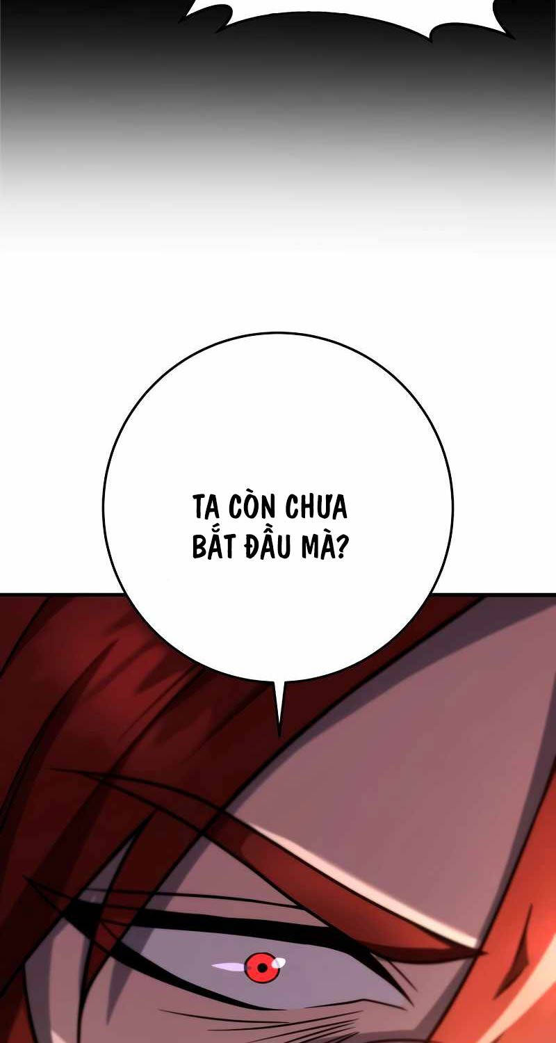 Cửu Thiên Kiếm Pháp Chap 76 - Next Chap 77