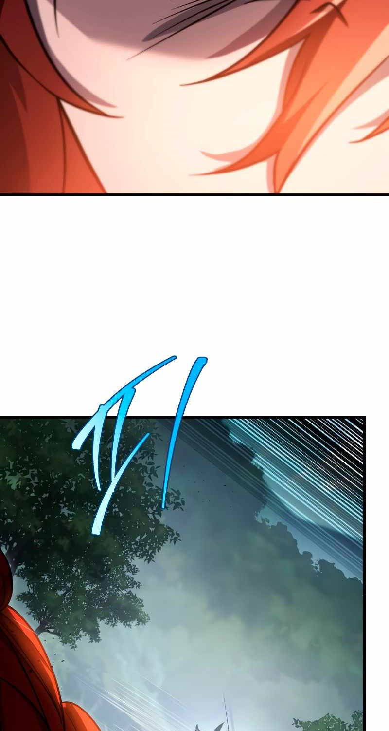 Cửu Thiên Kiếm Pháp Chap 76 - Next Chap 77