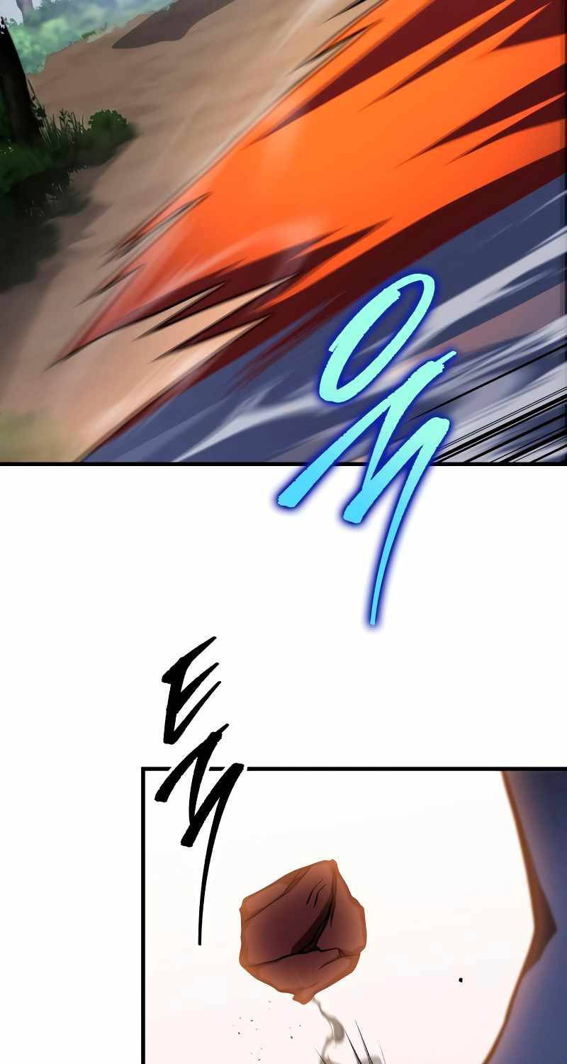 Cửu Thiên Kiếm Pháp Chap 76 - Next Chap 77
