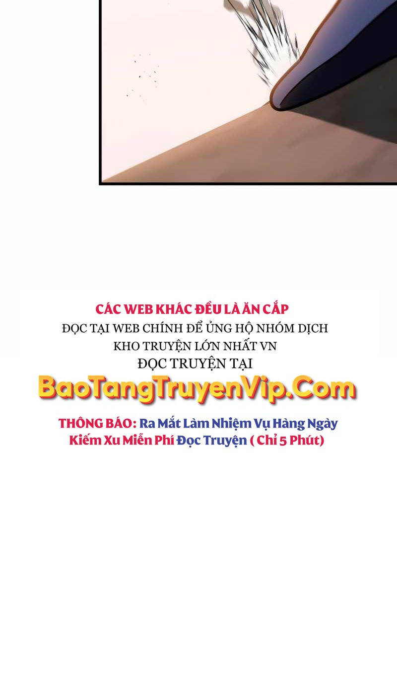 Cửu Thiên Kiếm Pháp Chap 76 - Next Chap 77