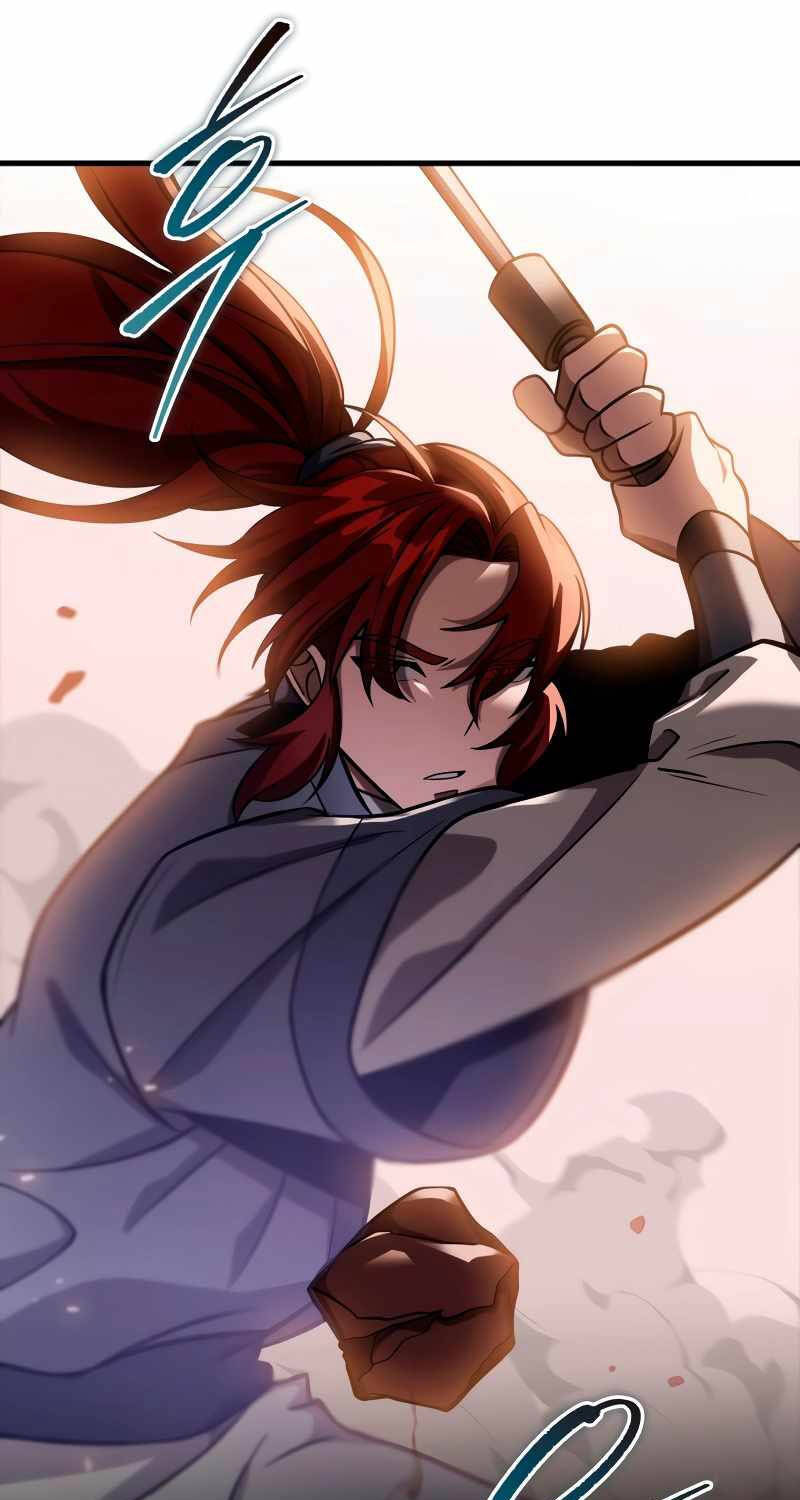 Cửu Thiên Kiếm Pháp Chap 76 - Next Chap 77