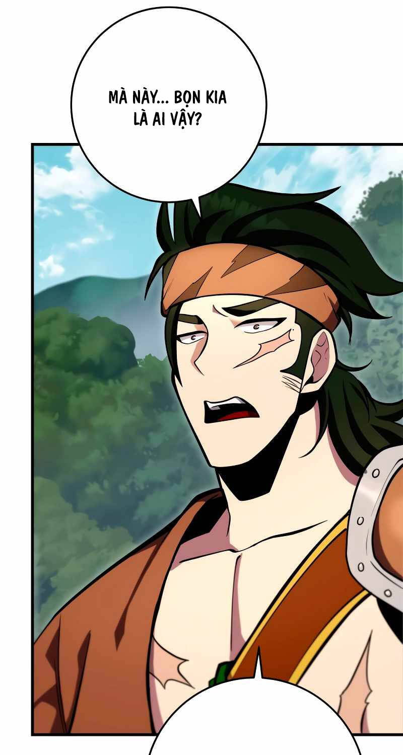 Cửu Thiên Kiếm Pháp Chap 76 - Next Chap 77