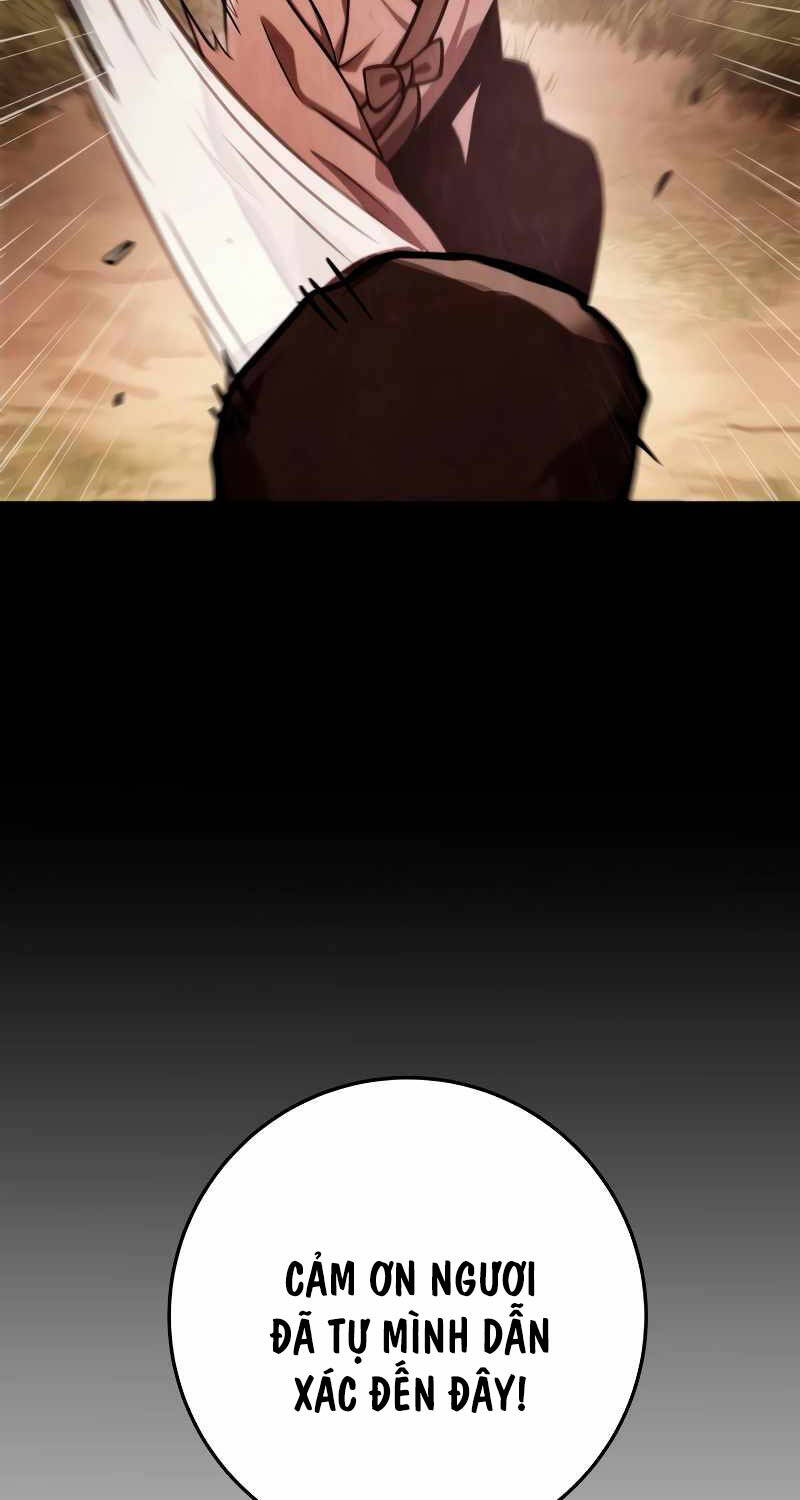 Cửu Thiên Kiếm Pháp Chap 76 - Next Chap 77
