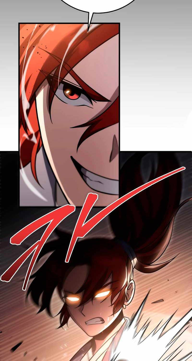 Cửu Thiên Kiếm Pháp Chap 76 - Next Chap 77