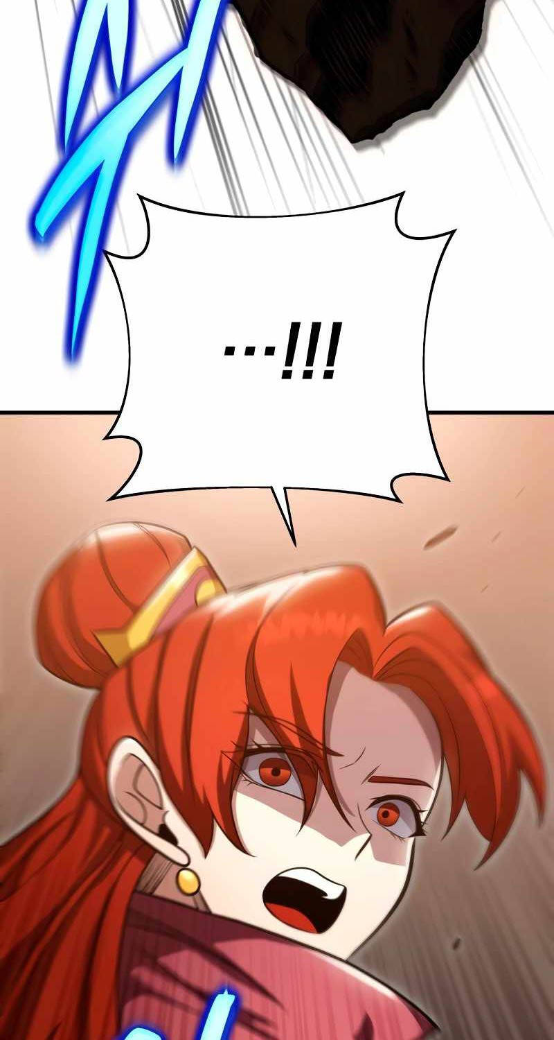 Cửu Thiên Kiếm Pháp Chap 76 - Next Chap 77