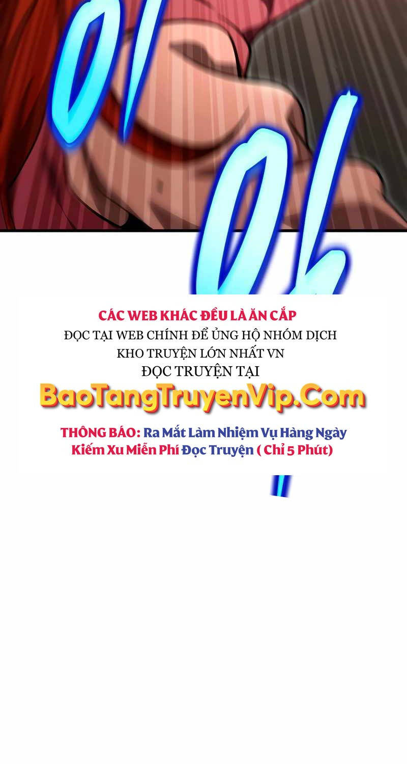 Cửu Thiên Kiếm Pháp Chap 76 - Next Chap 77
