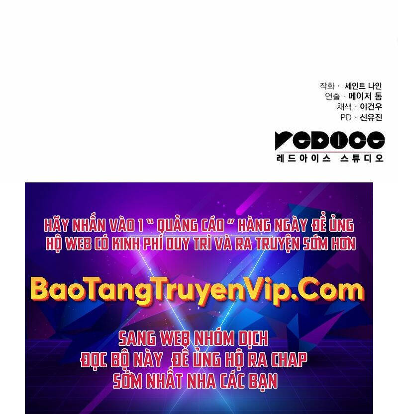 Cửu Thiên Kiếm Pháp Chap 76 - Next Chap 77