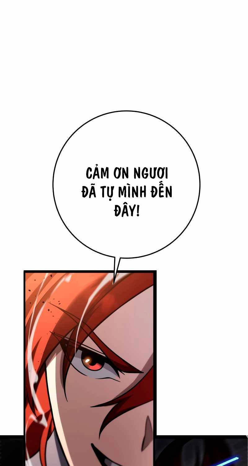 Cửu Thiên Kiếm Pháp Chap 77 - Next Chap 78
