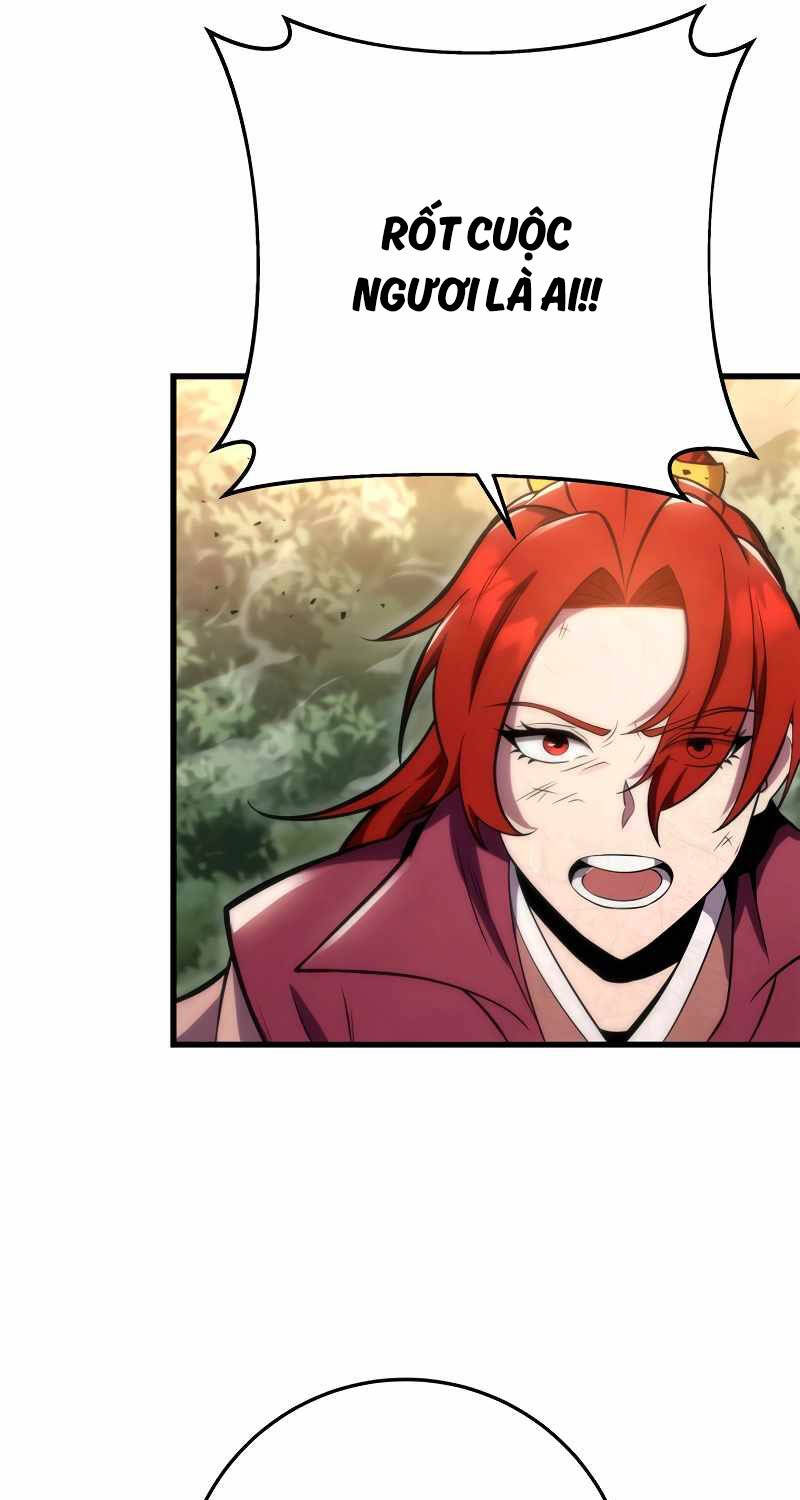 Cửu Thiên Kiếm Pháp Chap 77 - Next Chap 78