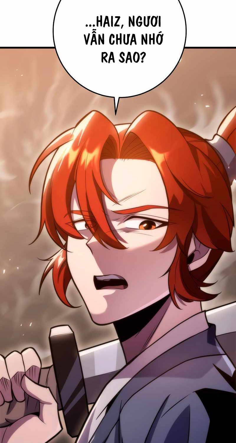 Cửu Thiên Kiếm Pháp Chap 77 - Next Chap 78
