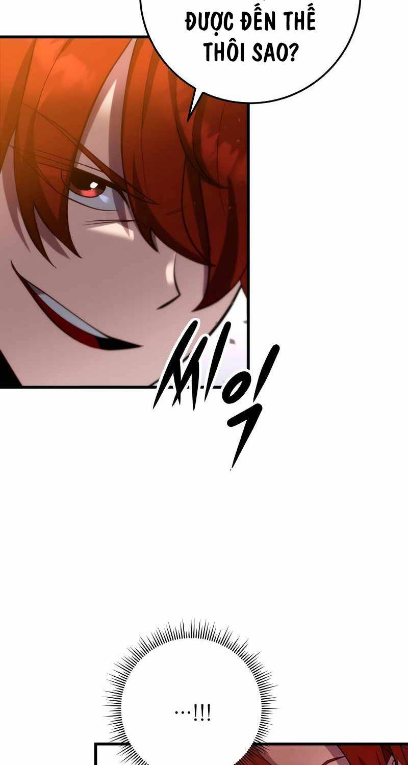 Cửu Thiên Kiếm Pháp Chap 77 - Next Chap 78
