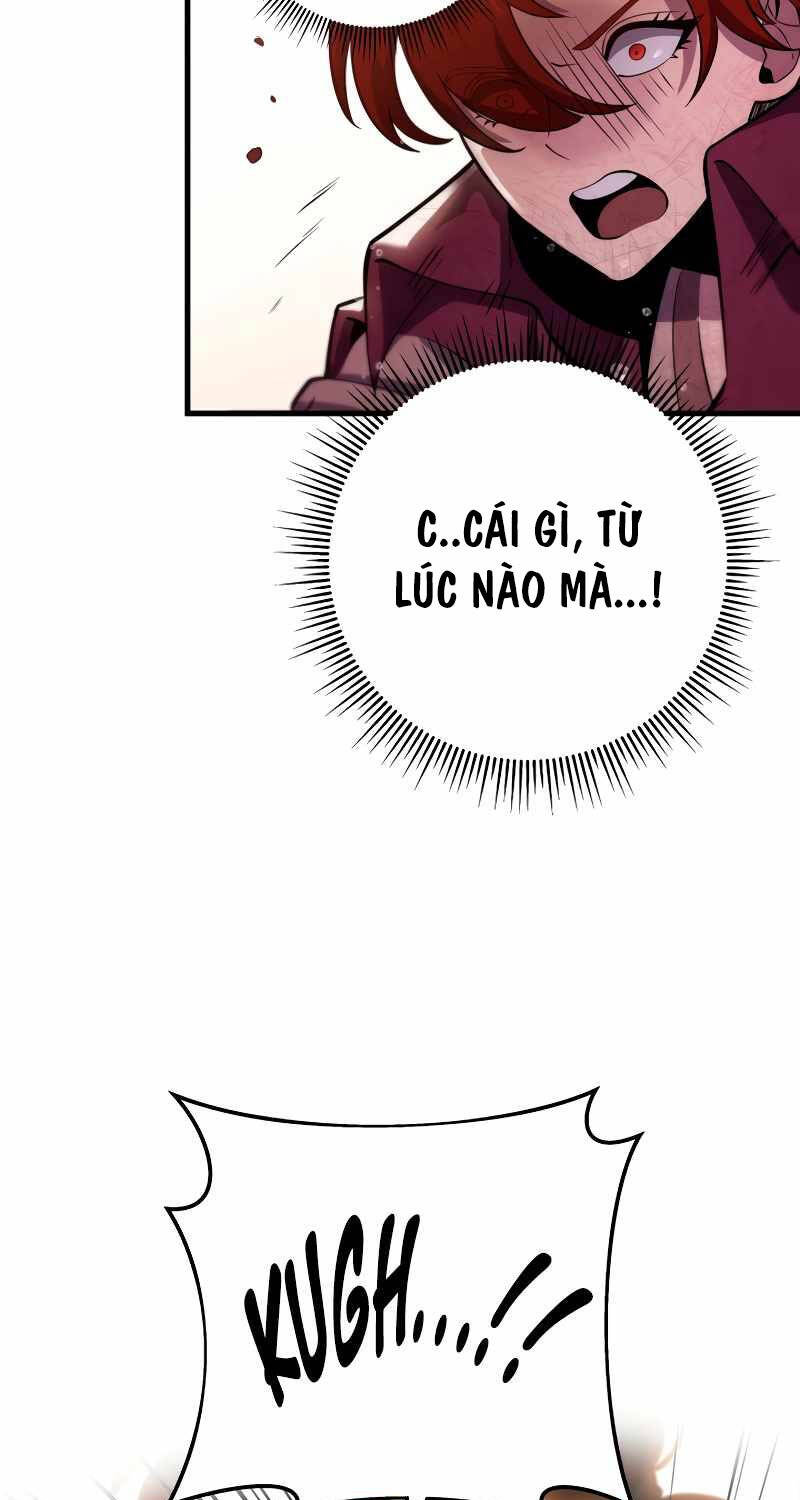 Cửu Thiên Kiếm Pháp Chap 77 - Next Chap 78