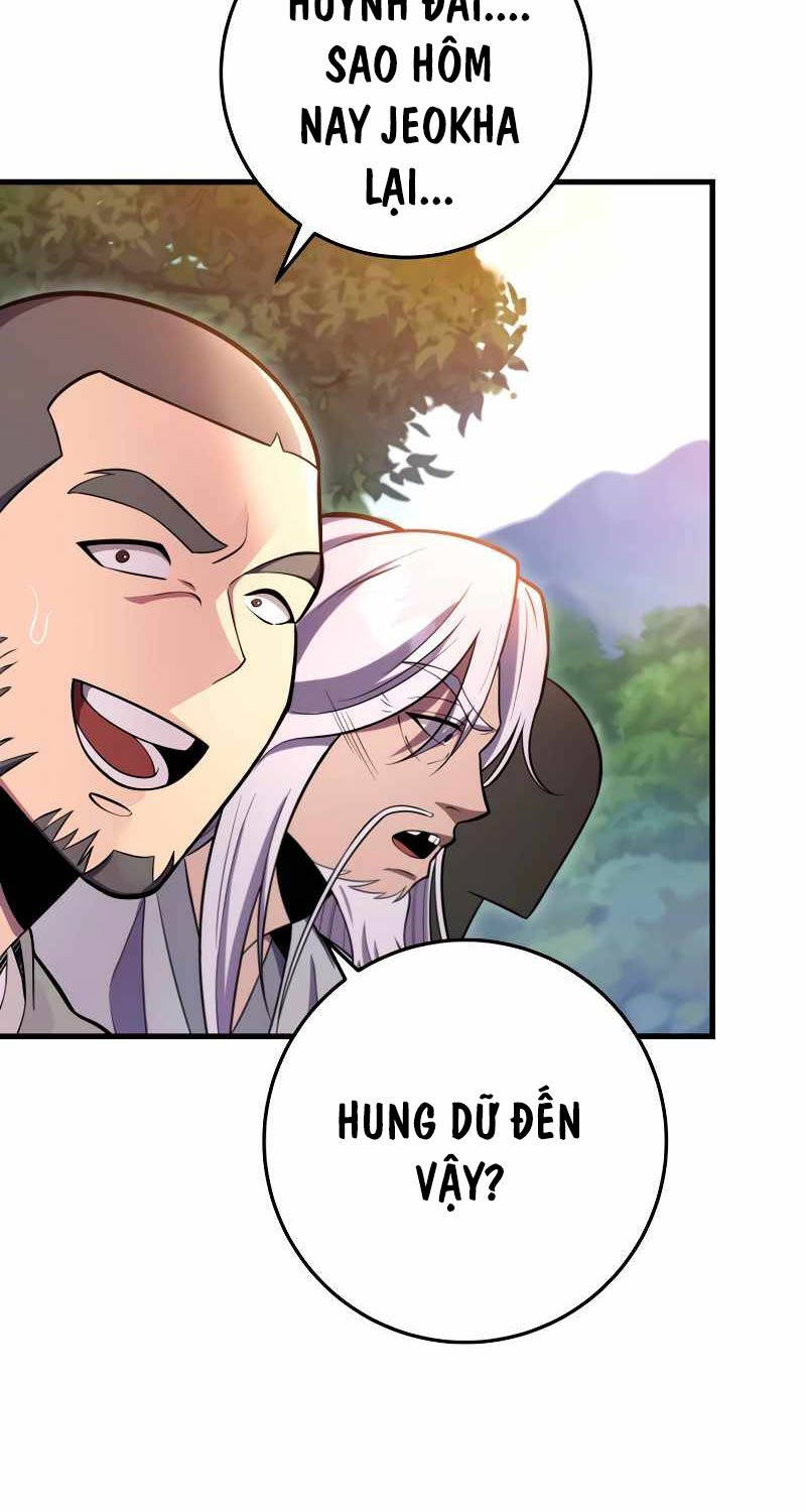 Cửu Thiên Kiếm Pháp Chap 77 - Next Chap 78
