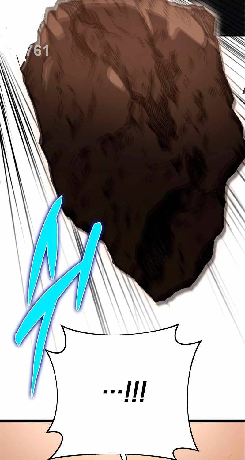 Cửu Thiên Kiếm Pháp Chap 77 - Next Chap 78