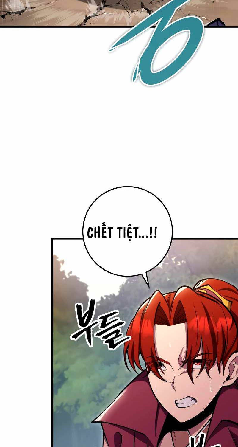 Cửu Thiên Kiếm Pháp Chap 77 - Next Chap 78