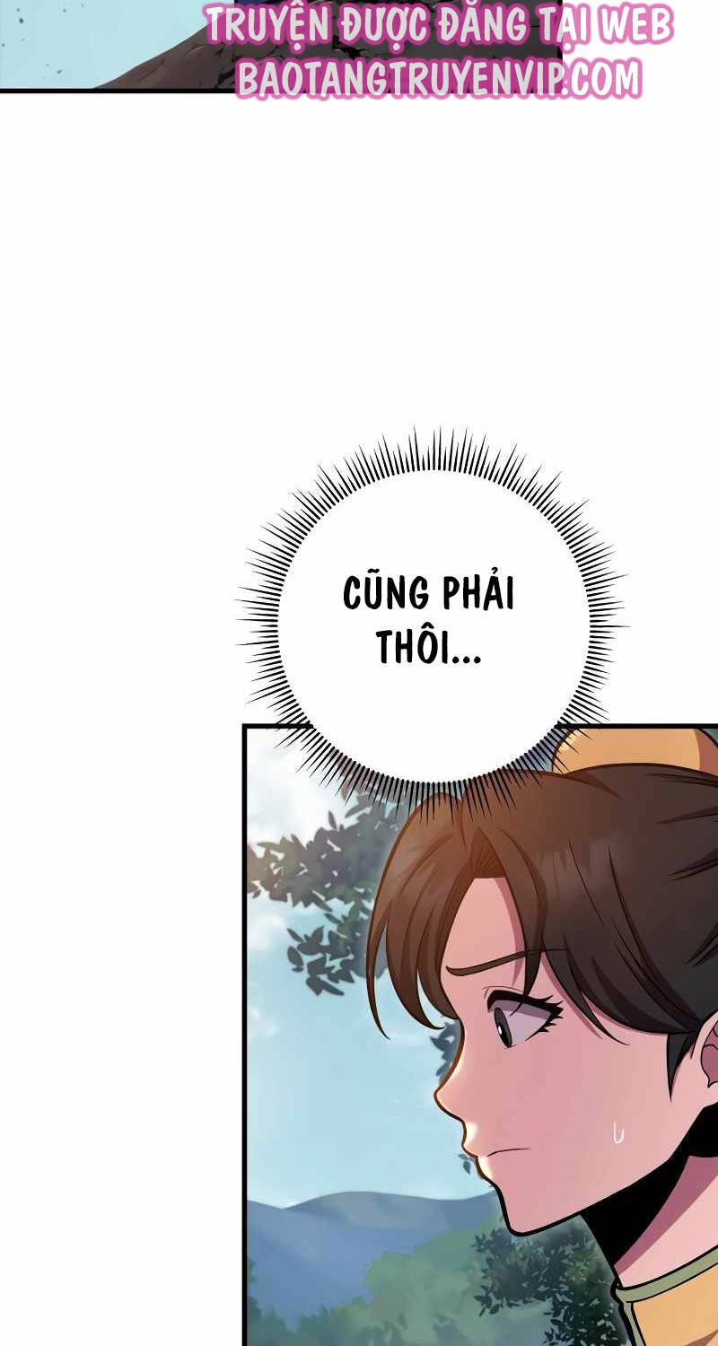 Cửu Thiên Kiếm Pháp Chap 77 - Next Chap 78