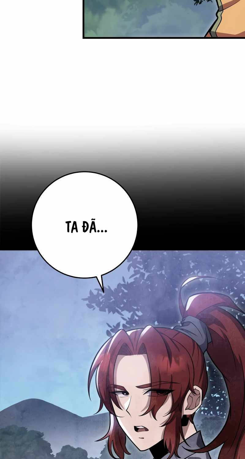 Cửu Thiên Kiếm Pháp Chap 77 - Next Chap 78