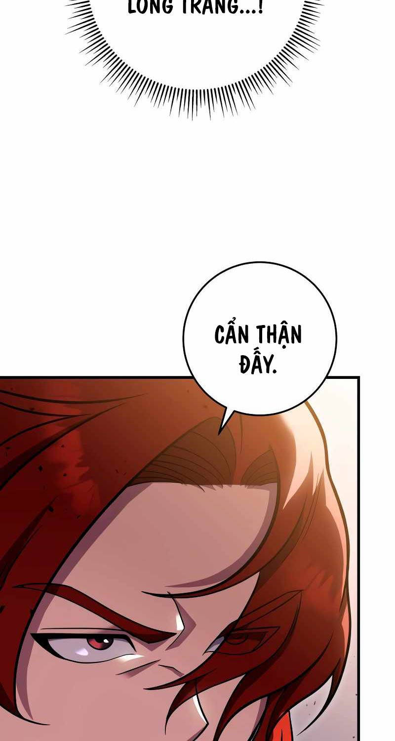 Cửu Thiên Kiếm Pháp Chap 77 - Next Chap 78