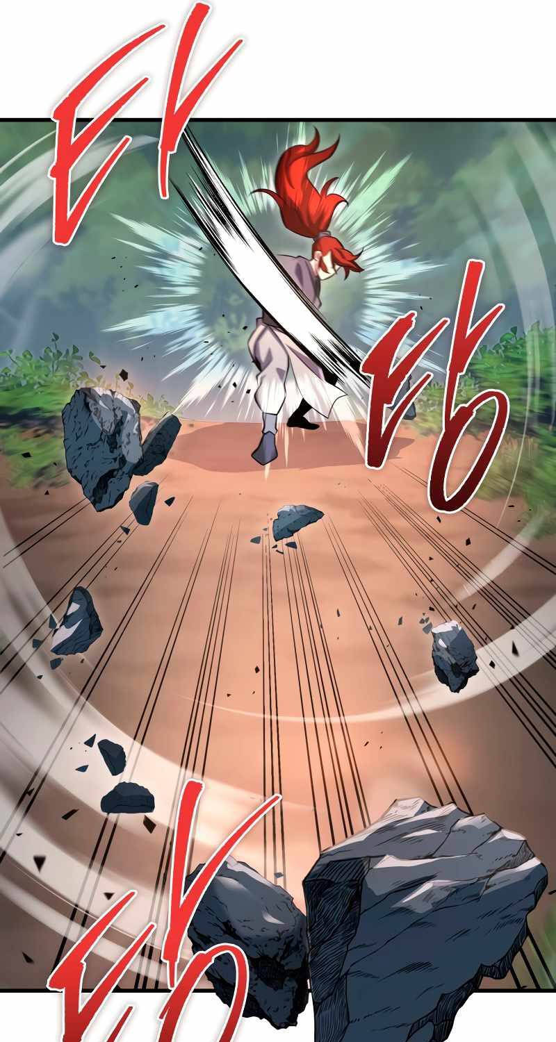 Cửu Thiên Kiếm Pháp Chap 77 - Next Chap 78