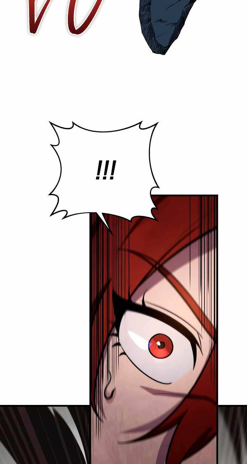 Cửu Thiên Kiếm Pháp Chap 77 - Next Chap 78