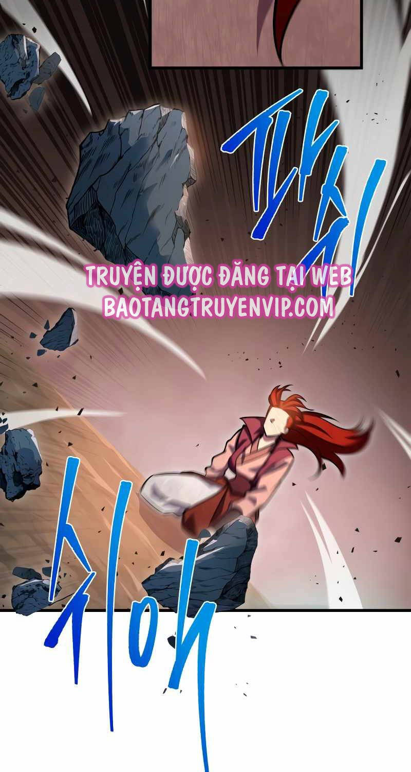 Cửu Thiên Kiếm Pháp Chap 77 - Next Chap 78