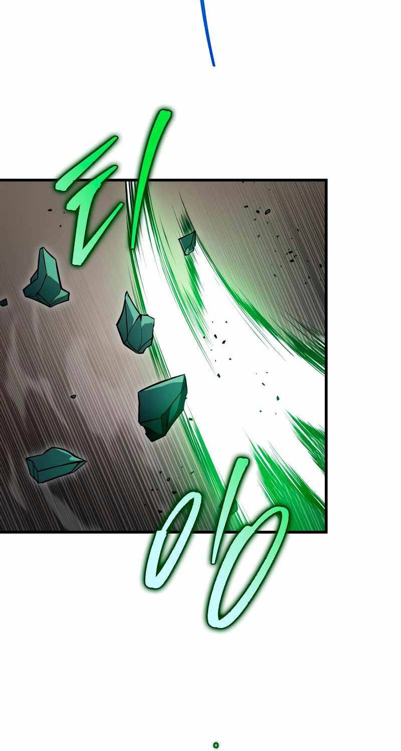 Cửu Thiên Kiếm Pháp Chap 77 - Next Chap 78