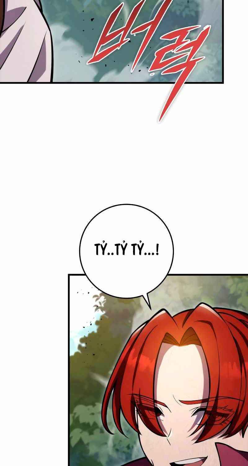Cửu Thiên Kiếm Pháp Chap 77 - Next Chap 78