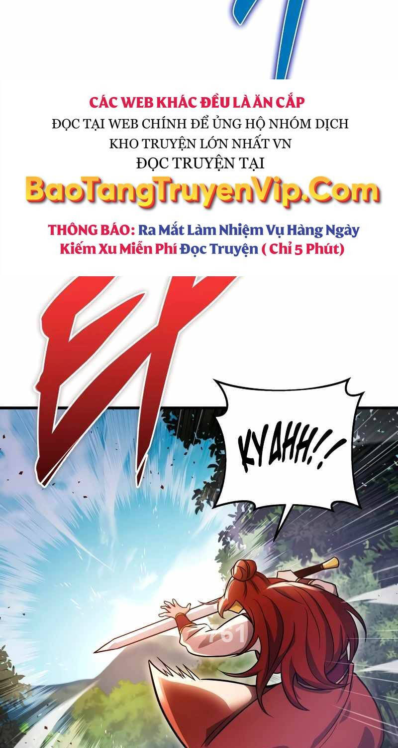 Cửu Thiên Kiếm Pháp Chap 77 - Next Chap 78