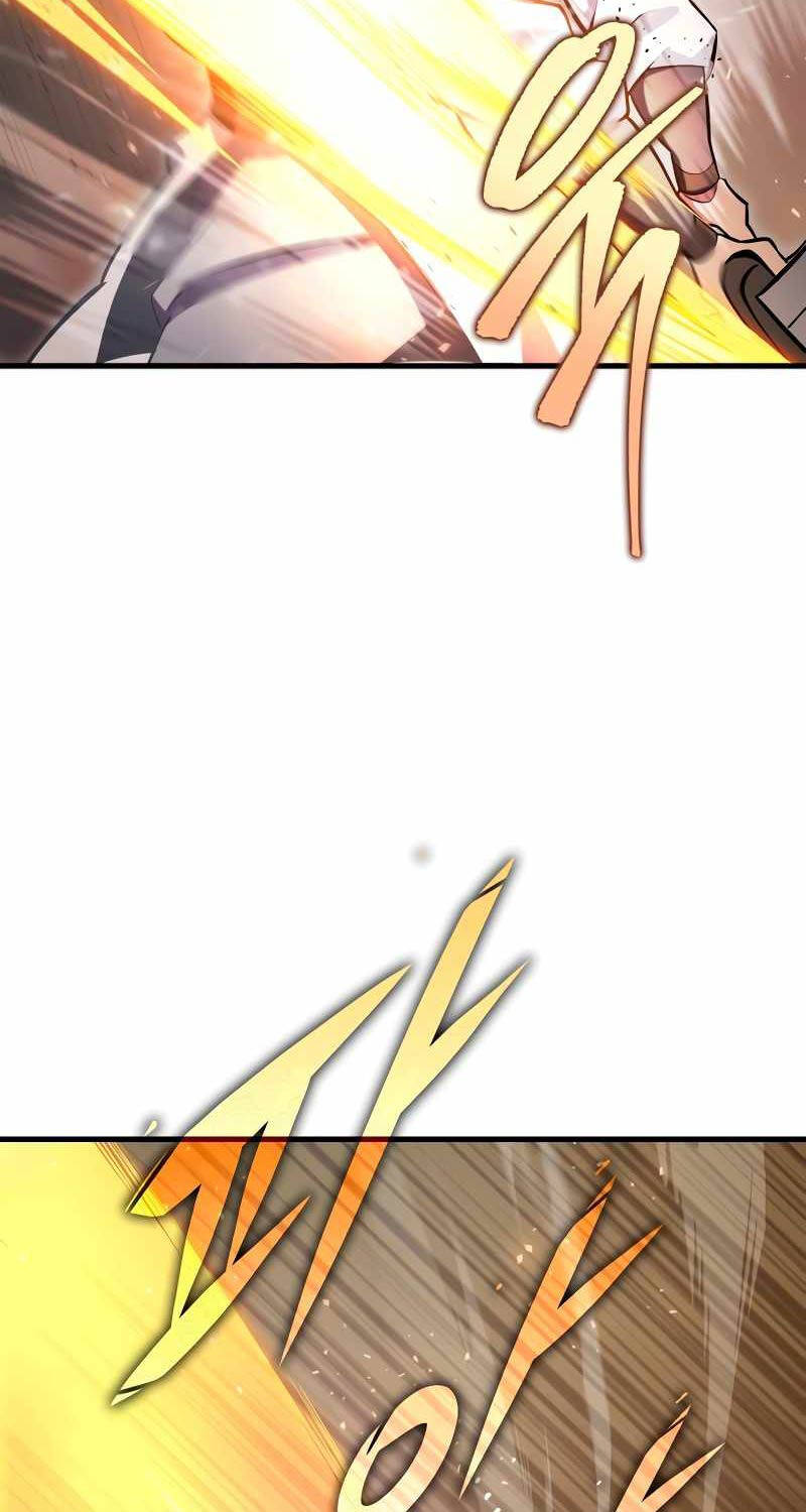 Cửu Thiên Kiếm Pháp Chap 77 - Next Chap 78