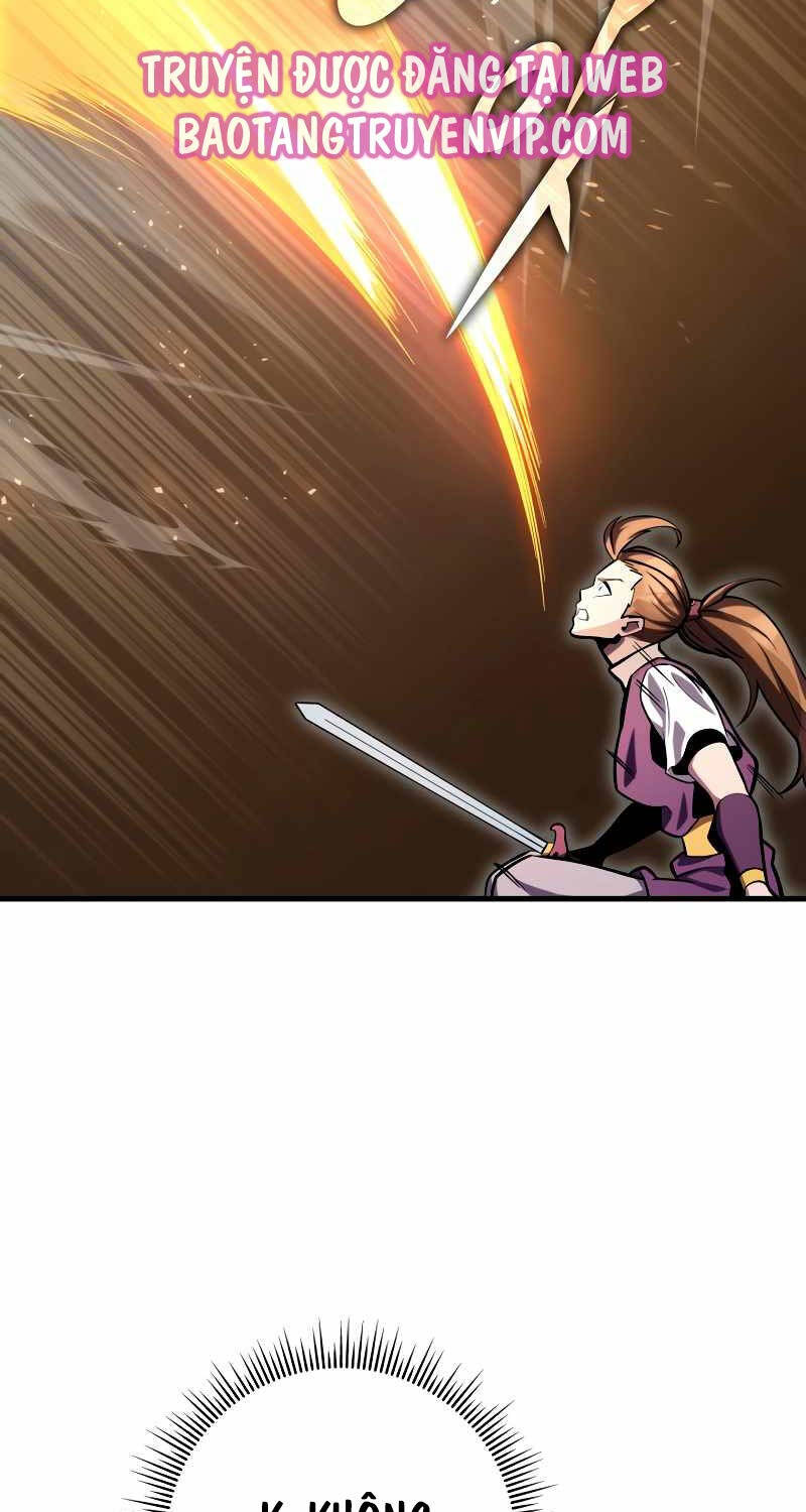 Cửu Thiên Kiếm Pháp Chap 77 - Next Chap 78