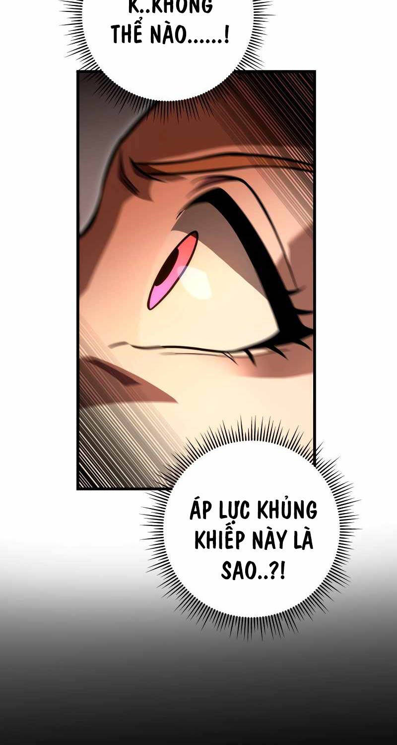 Cửu Thiên Kiếm Pháp Chap 77 - Next Chap 78
