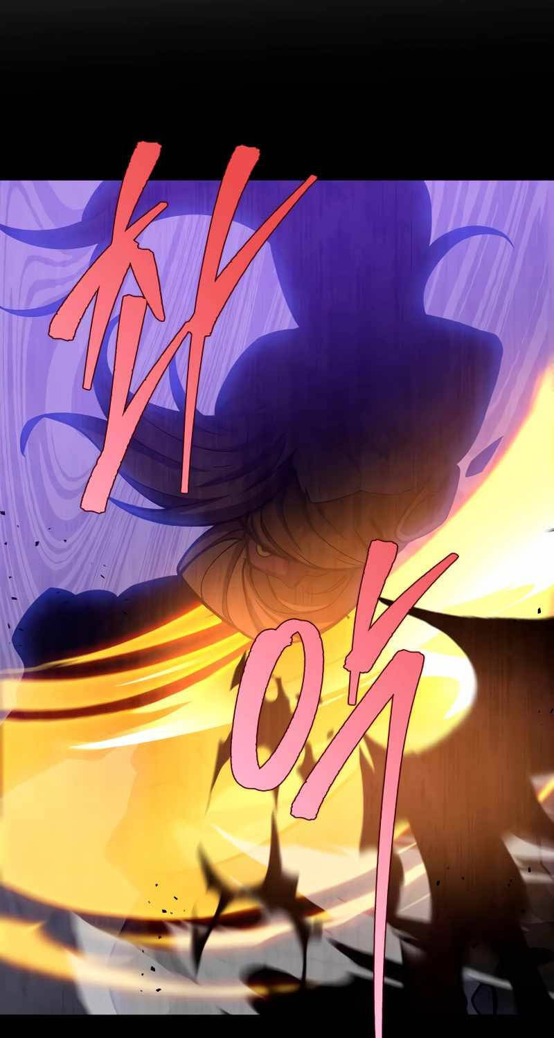 Cửu Thiên Kiếm Pháp Chap 77 - Next Chap 78