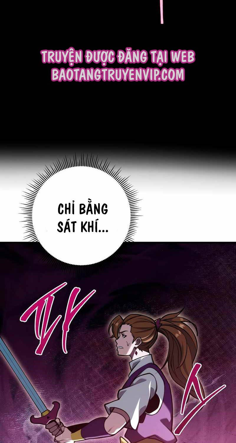 Cửu Thiên Kiếm Pháp Chap 77 - Next Chap 78