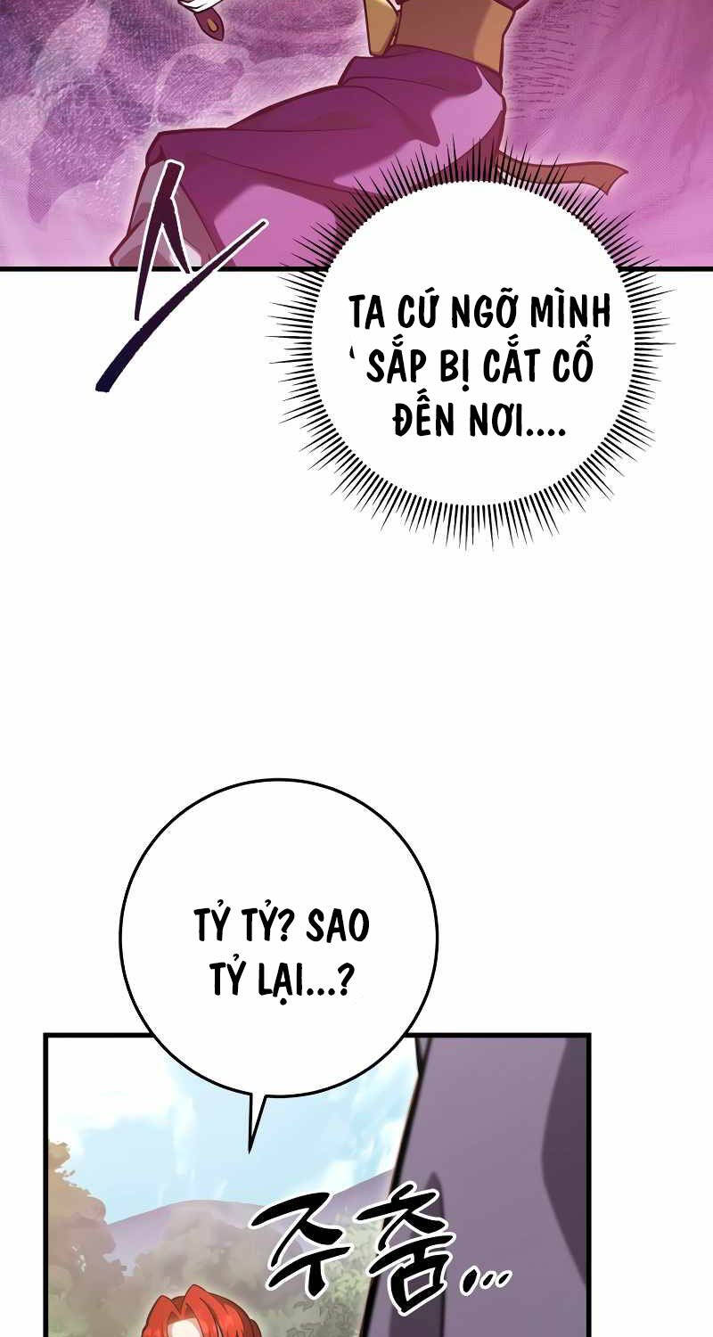 Cửu Thiên Kiếm Pháp Chap 77 - Next Chap 78