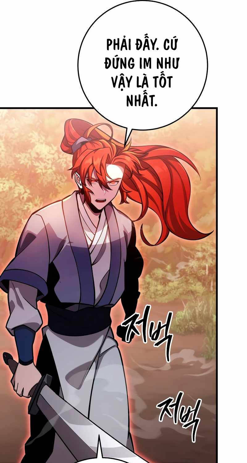 Cửu Thiên Kiếm Pháp Chap 77 - Next Chap 78